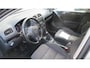 Volkswagen Golf 1.6 Comfortline