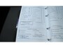 Volkswagen Golf 1.6 Comfortline