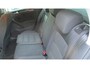 Volkswagen Golf 1.6 Comfortline