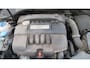 Volkswagen Golf 1.6 Comfortline