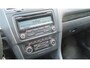 Volkswagen Golf 1.6 Comfortline