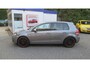 Volkswagen Golf 1.6 Comfortline