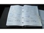 Volkswagen Golf 1.6 Comfortline