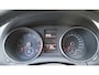 Volkswagen Golf 1.6 Comfortline
