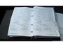 Volkswagen Golf 1.6 Comfortline