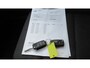 Volkswagen Golf 1.6 Comfortline