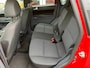 Mitsubishi Colt 1.3 Invite|AUTOMAAT|Airco|APK sep'27