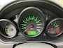 Mitsubishi Colt 1.3 Invite|AUTOMAAT|Airco|APK sep'27