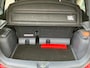 Mitsubishi Colt 1.3 Invite|AUTOMAAT|Airco|APK sep'27