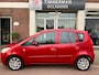 Mitsubishi Colt 1.3 Invite|AUTOMAAT|Airco|APK sep'27