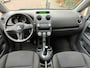 Mitsubishi Colt 1.3 Invite|AUTOMAAT|Airco|APK sep'27