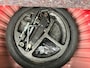 Mitsubishi Colt 1.3 Invite|AUTOMAAT|Airco|APK sep'27