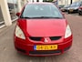 Mitsubishi Colt 1.3 Invite|AUTOMAAT|Airco|APK sep'27