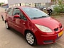 Mitsubishi Colt 1.3 Invite|AUTOMAAT|Airco|APK sep'27