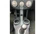 Mitsubishi Colt 1.3 Invite|AUTOMAAT|Airco|APK sep'27