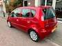 Mitsubishi Colt 1.3 Invite|AUTOMAAT|Airco|APK sep'27