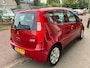 Mitsubishi Colt 1.3 Invite|AUTOMAAT|Airco|APK sep'27