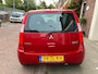 Mitsubishi Colt 1.3 Invite|AUTOMAAT|Airco|APK sep'27