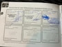 Mitsubishi Colt 1.3 Invite|AUTOMAAT|Airco|APK sep'27