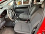 Mitsubishi Colt 1.3 Invite|AUTOMAAT|Airco|APK sep'27