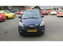 Hyundai i10 1.1 Dynamic