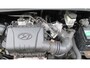 Hyundai i10 1.1 Dynamic