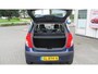 Hyundai i10 1.1 Dynamic