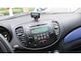 Hyundai i10 1.1 Dynamic