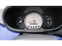 Hyundai i10 1.1 Dynamic