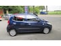 Hyundai i10 1.1 Dynamic