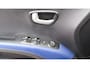 Hyundai i10 1.1 Dynamic