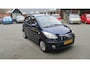 Hyundai i10 1.1 Dynamic