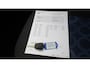 Hyundai i10 1.1 Dynamic