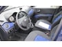 Hyundai i10 1.1 Dynamic