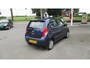 Hyundai i10 1.1 Dynamic