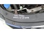 Hyundai i10 1.1 Dynamic