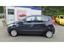 Hyundai i10 1.1 Dynamic
