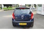 Hyundai i10 1.1 Dynamic