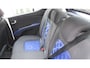 Hyundai i10 1.1 Dynamic