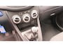 Hyundai i10 1.1 Dynamic