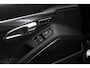 Porsche 718 Boxster S | PDK | Volleder
