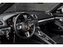 Porsche 718 Boxster S | PDK | Volleder