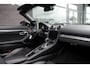 Porsche 718 Boxster S | PDK | Volleder