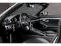 Porsche 718 Boxster S | PDK | Volleder