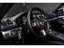 Porsche 718 Boxster S | PDK | Volleder