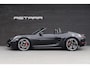 Porsche 718 Boxster S | PDK | Volleder