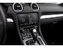 Porsche 718 Boxster S | PDK | Volleder