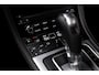Porsche 718 Boxster S | PDK | Volleder