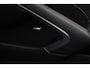 Porsche 718 Boxster S | PDK | Volleder