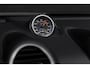 Porsche 718 Boxster S | PDK | Volleder